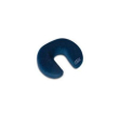 Orthia 945 supporto cerv adulti bl