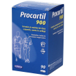 Orthonat procartil 900 90 pz capsule