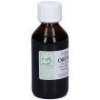 Orthosiphon 100ml gocce