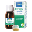 Orthosiphon sta ei 60ml intensivo