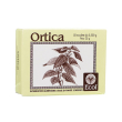 Ortica 50 tavolette 816