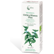Macerato orticabi plus bio50ml