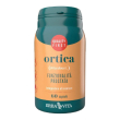 Ortica capsule 4x60 pz
