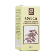 Ortica estr alnalco 50ml 817