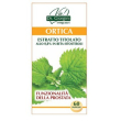 Ortica estratto tit 60 pastiglie