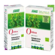 Ortica succo 200ml bio