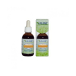 Selerbe ortica 50ml tm