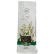 Ortica tt foglie 100g