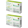 Ortisa hp 30 capsule set da 2 2x10,65 g