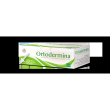 Ortodermina 10tubi crema 3g 5%