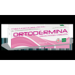 Ortodermina crema 10g 5%