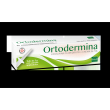 Ortodermina crema 3g 5%