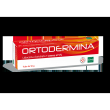 Ortodermina crema 50g 5%