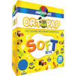 Ortopad soft boys cer reg 20 pezzi