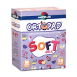 Ortopad soft girl cer m 20 pezzi