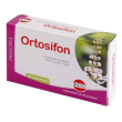 Ortosiphon estr sec 60 compresse