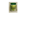 Ortosifone 60 capsule