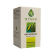 Erbex ortosiphon 100 capsule 430 mg