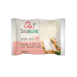 Orva pane per tramezzini 140g
