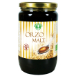 Orzo malt malto di 900g