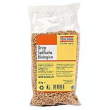 Orzo soffiato 125g