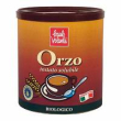 Orzo solubile 120g
