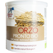 Orzo pronto caffe' d'orzo solu