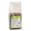 Orzo tostato macinato bio 500g