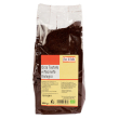 Orzo tostato macinato 500g
