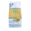 Orzo tostato/macinato italiano