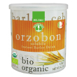 Orzobon bev solub istantaneo orzo