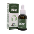 Oscar k2 limone mct gocce 30ml 952097614