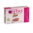 Osebo 30 capsule
