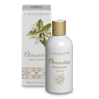Osmanthus bagnoschiuma 250 ml l'erbolario