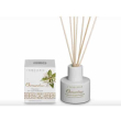 Osmanthus fragranza legni prof
