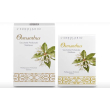 Osmanthus sacchetto profumato l'erbolario