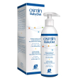 Biogena osmin babydet 400 ml