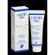 Biogena osmin mite crema idratante protettiva per bambini 125 ml