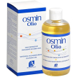 Biogena osmin olio 250 ml