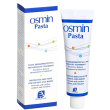 Biogena osmin linea corpo idra pasta dermoprotettiva rinfrescante pelli delicate 100 ml