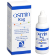Biogena osmin rag lozione trattante seno 25 ml