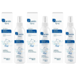 Osmin spray 3x90 ml