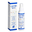 Osmin spray 90ml