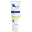 osmin top calm emulsione lenitiva pelle stressata e secca 250ml