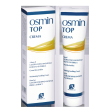 Biogena osmin top crema idro lenitiva 175 ml