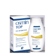 Biogena osmin top gel detergente 250 ml