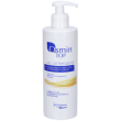 Osmin top gel detergente 400 ml detergente