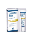 Biogena osmin top palpebrale 15 ml crema per palpebre