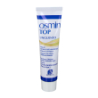 Biogena osmin top unguento non untuoso per dermatite atopica 75 ml
