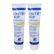 Osmin top unguento set da 2 2x75 ml pomata